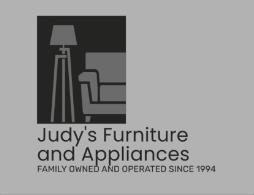 Judy's Wholesale Furniture