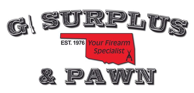 GI Surplus and Pawn