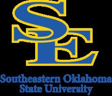 Southeastern Oklahoma State University