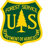 USDA Forest Service