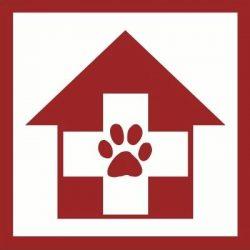 McCurtain Pet Clinic