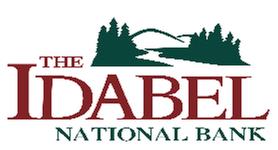 Idabel National Bank