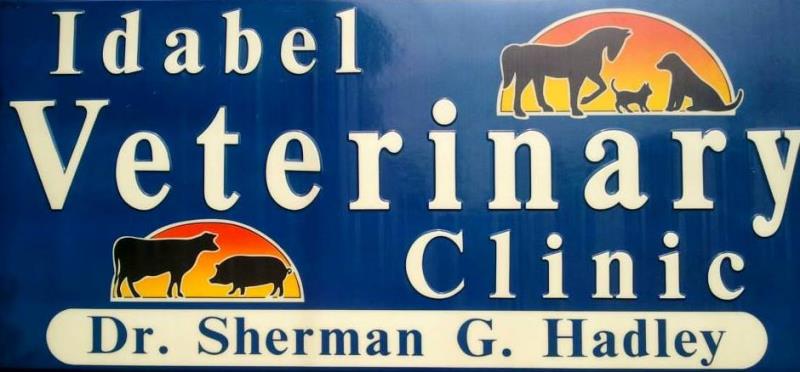 Idabel Veterinary Clinic