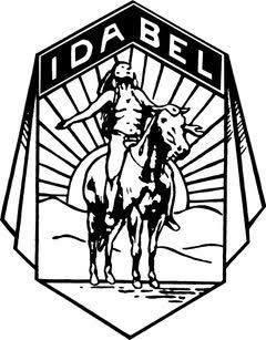 Idabel Public School System