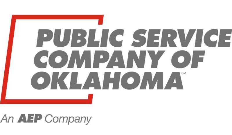 Public Service Company of Oklahoma