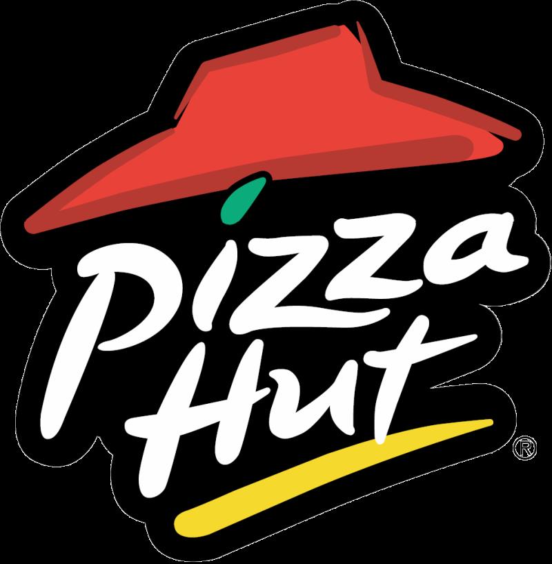 Pizza Hut of Idabel