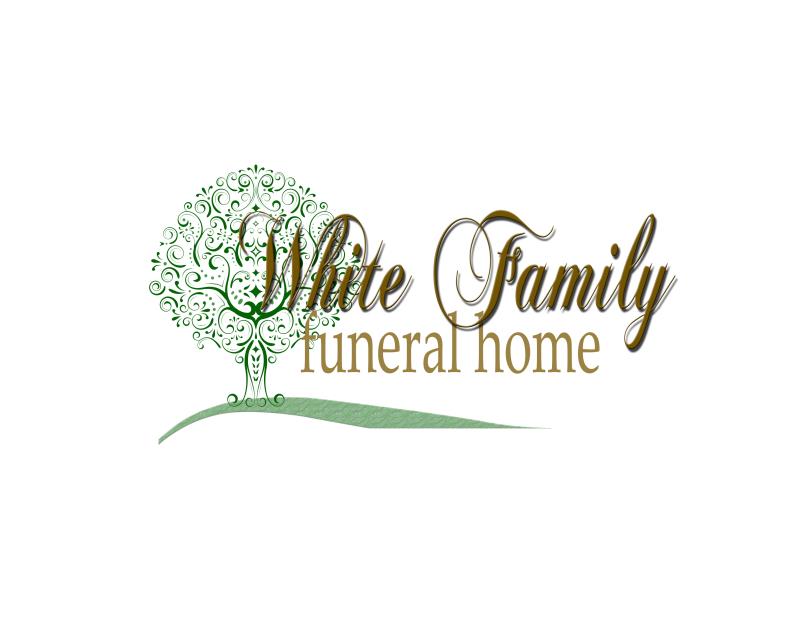 White Family Funeral Home