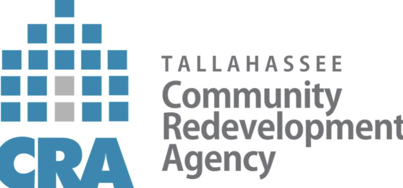 Tallahassee Community Redevelopment Agency