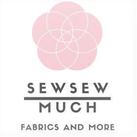 Sew Sew Much, LLC