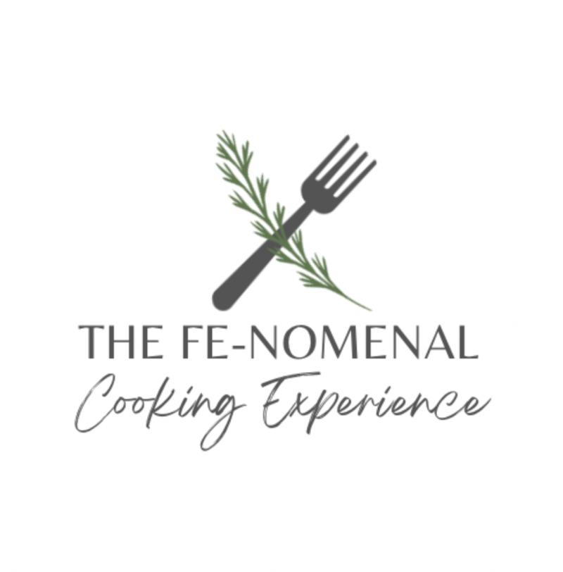 The FE-Nomenal Experience, LLC