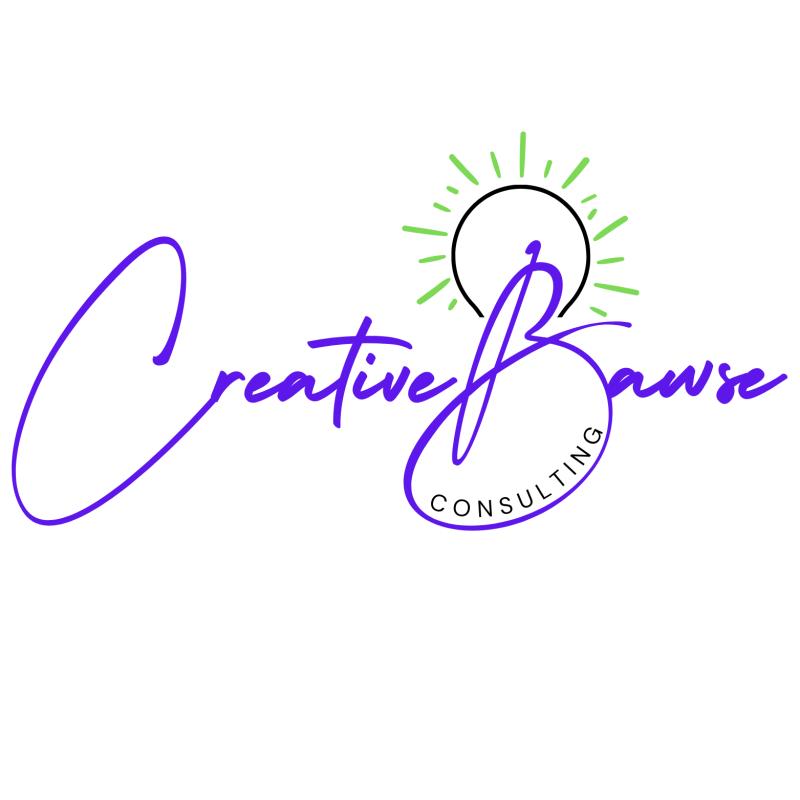 Creative Bawse Consulting