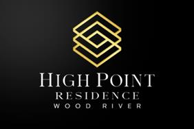 High Point Residence Wood River