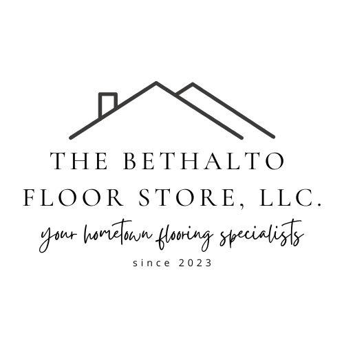 The Bethalto Floor Store