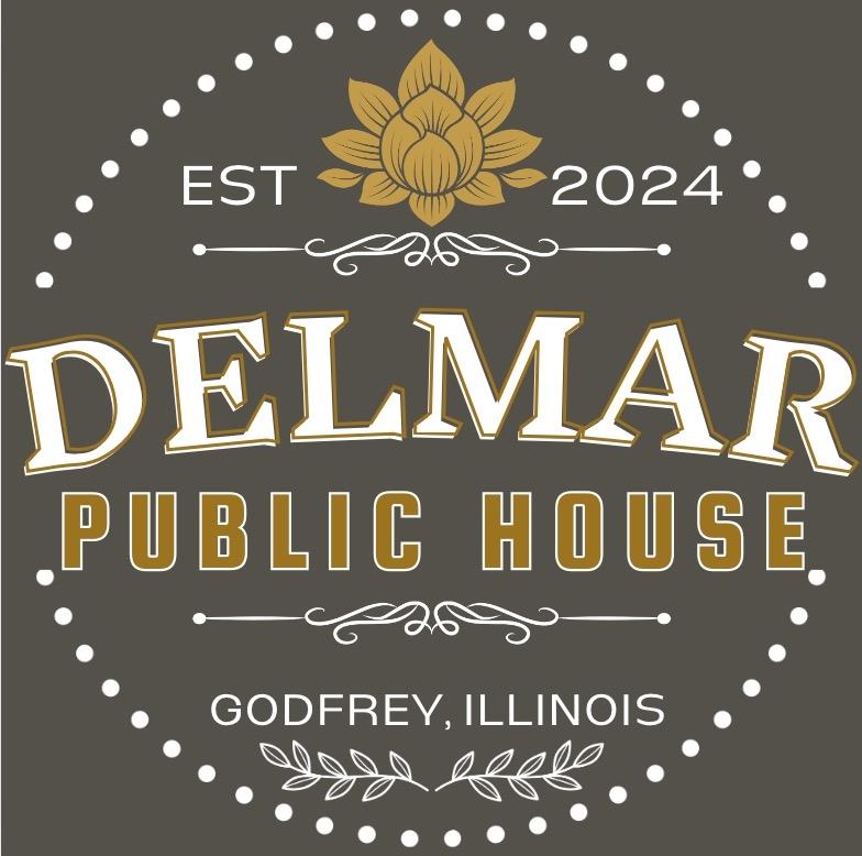 Delmar Public House