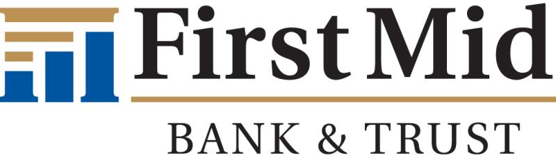 First Mid Bank & Trust - Edwardsville