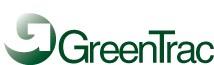 GreenTrac, LLC