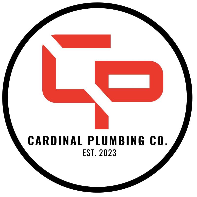 Cardinal Plumbing Co.