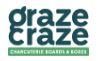 Graze Craze