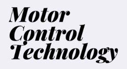 Motor Control Technology, LLC