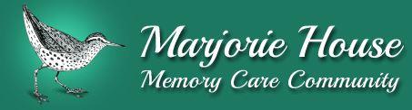 Marjorie House Memory Care Community