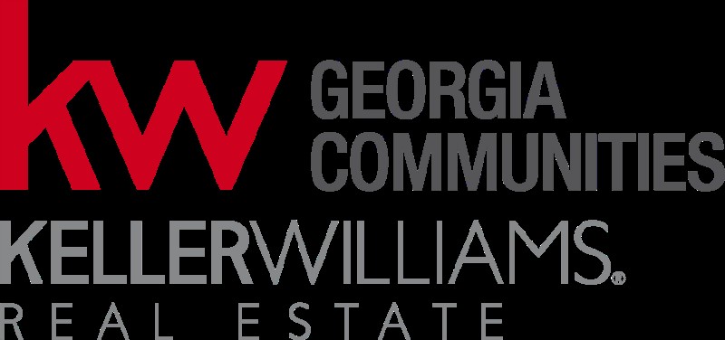 Holly Ponsell/Keller Williams Realty GA Communities