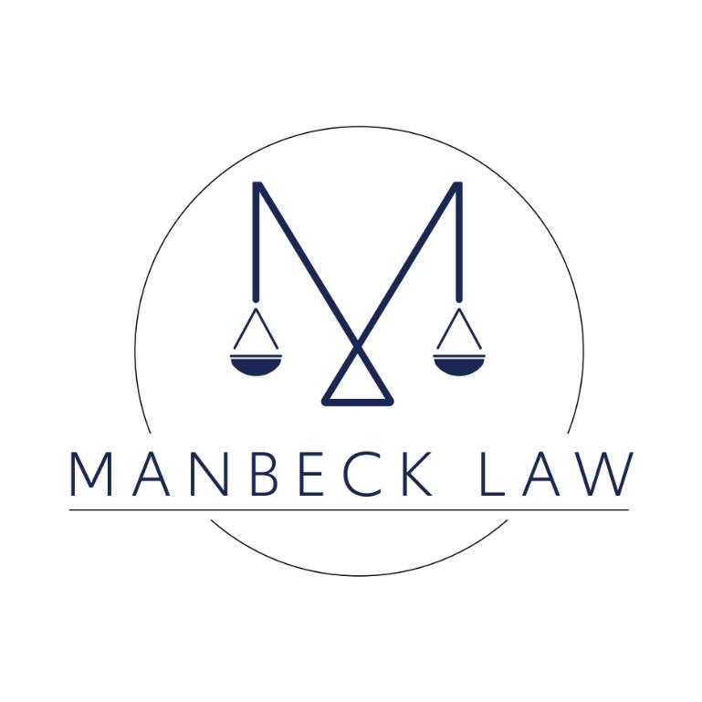 Manbeck Law, LLC