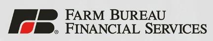 Farm Bureau Financial Services - Sharla Miller, Agent