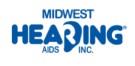 Midwest Hearing Aids