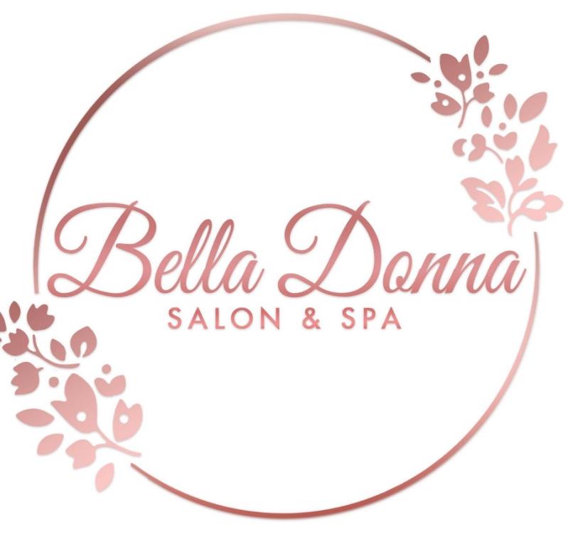 Bella Donna Salon