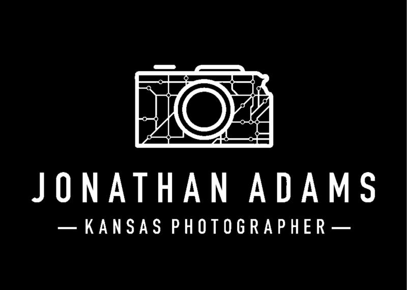 Jonathan Adams Photography