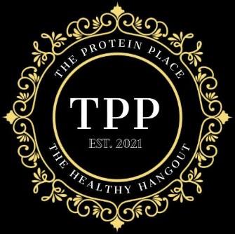 The Protein Place