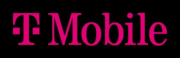 T-Mobile