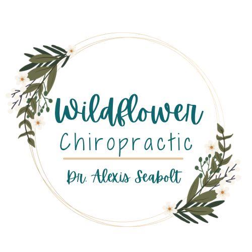 Wildflower Chiropractic