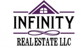 Infinity Real Estate and Insurance Group