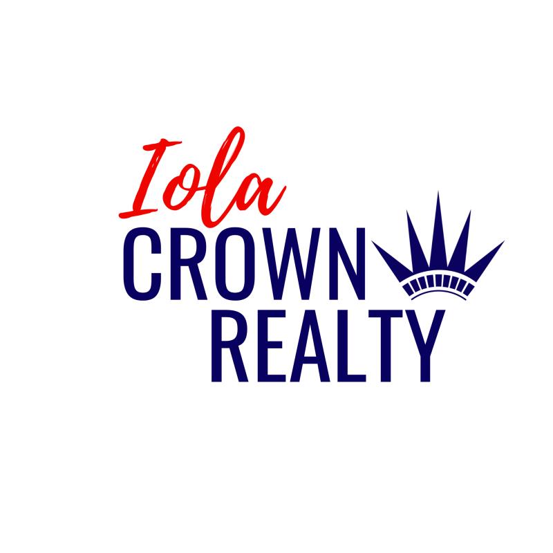 Crown Realty-Iola