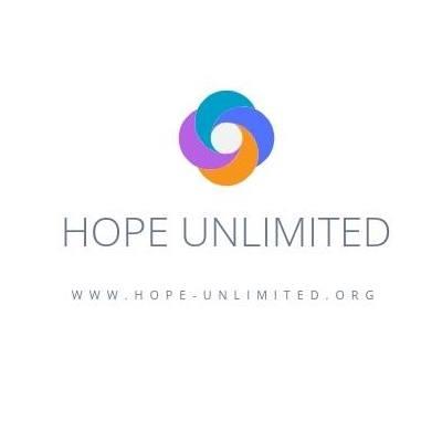 Hope Unlimited