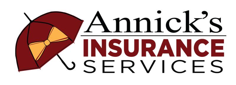 Annick's Insurance Service