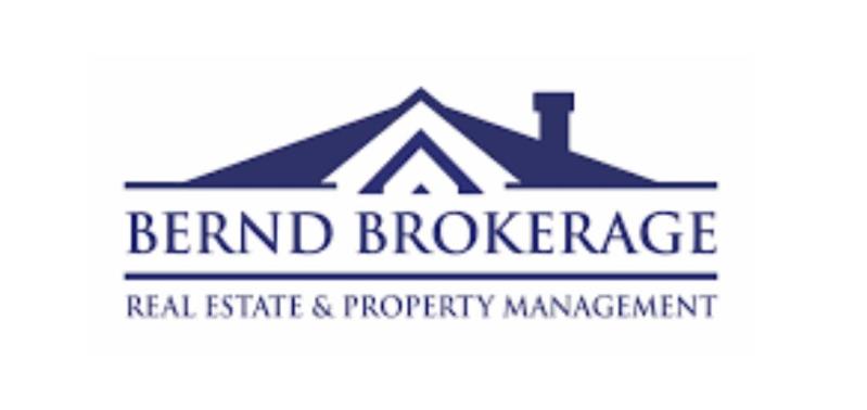 Bernd Brokerage