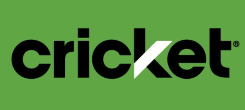 Cricket Wireless - Simple Wireless