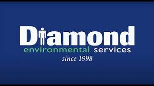 Diamond Environmental Services