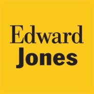 Edward Jones Debra Meskell