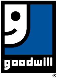 Goodwill Industries of San Diego County