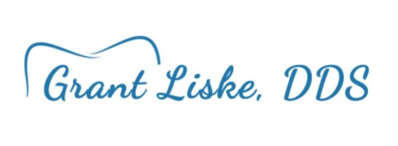 Grant Liske, D.D.S.