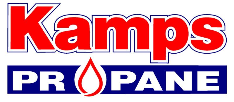 Kamps Propane