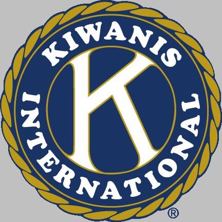 Kiwanis Club of Ramona