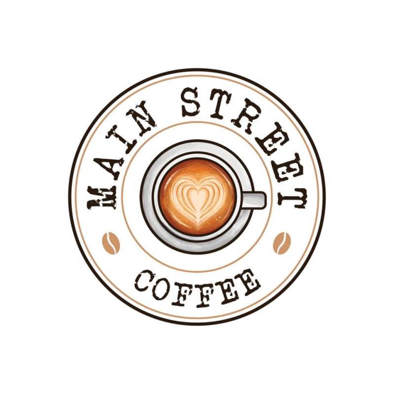 Main Street Coffee