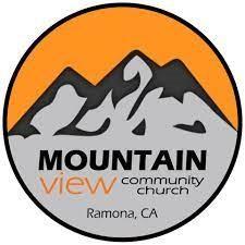 Mountain View Community Church