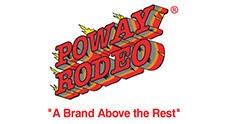 Poway Rodeo