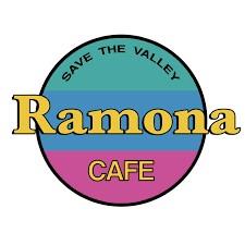 Ramona Cafe