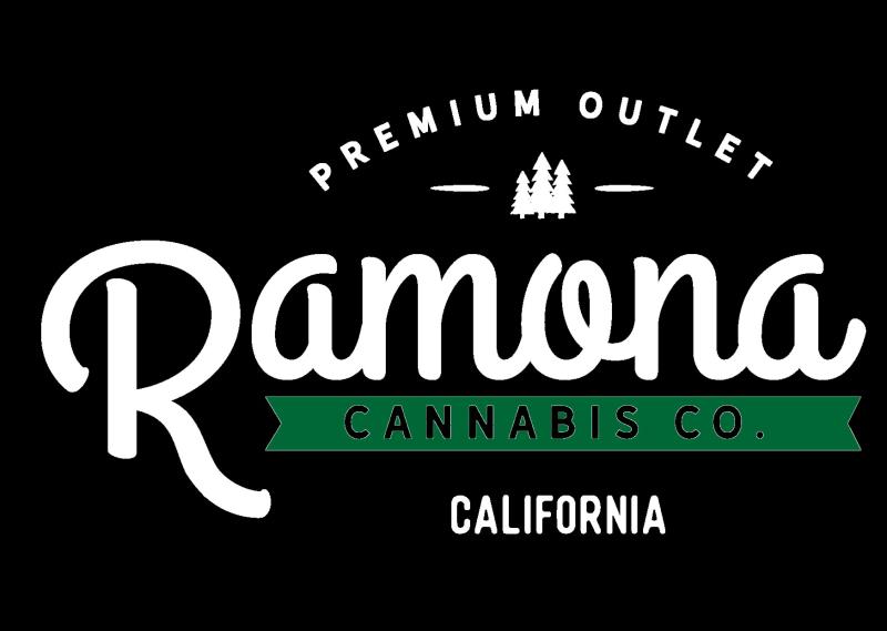 Ramona Cannabis Company